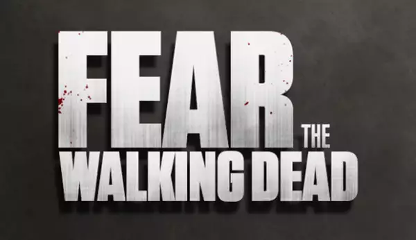 Fear The Walking Dead se ubica en Los Angeles, en los comienzos de la epidemia zombie.
