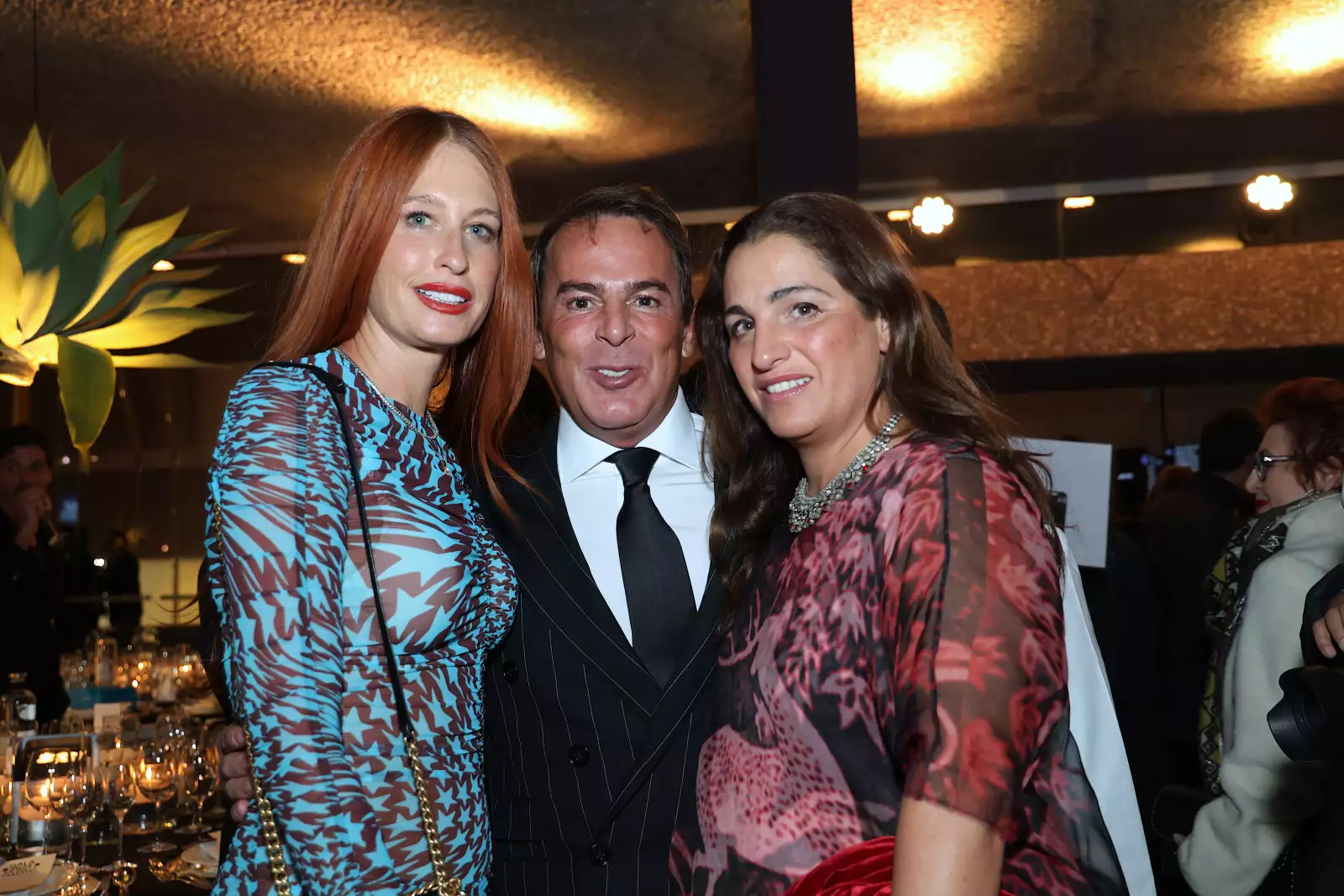 GALA Y FIESTA TAMAYO 133.JPG