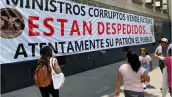 manifestación en la corte.jpg
