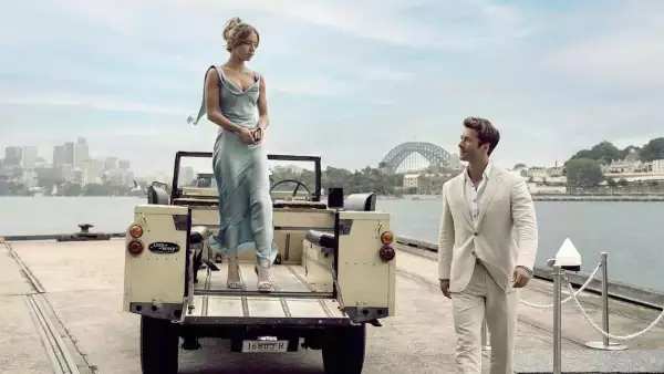 glen-powell-y-sydney-sweeney-quieren-protagonizar-otra-romcom-juntos..jpg