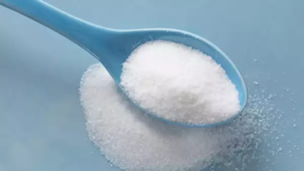 El problema del azúcar se deriva de un excedente en la producción en 2013, dice la SE. (Foto: Getty Images)