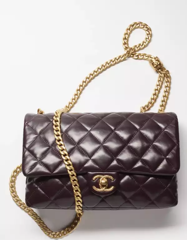 comprar-bolsa-de-chanel.jpg