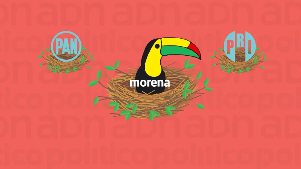 partido_verde_rosa.png