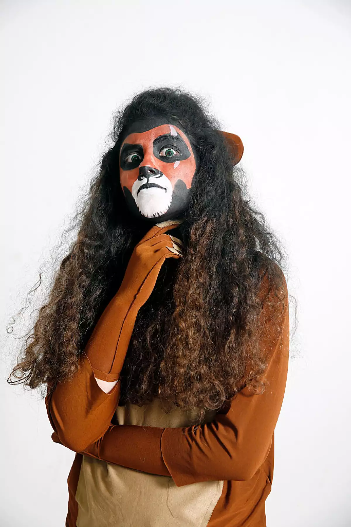 disfraces-más-populares-instagram