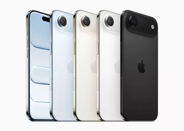 Apple-iPhone-Air