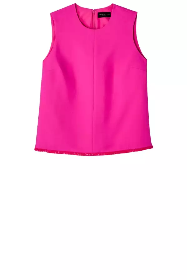 Victoria Beckham Target