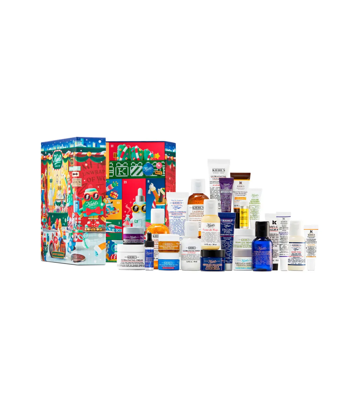 calendario-adviento-kiehls.jpeg