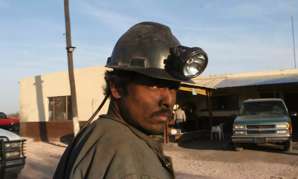 accidentes-mineros-mexico