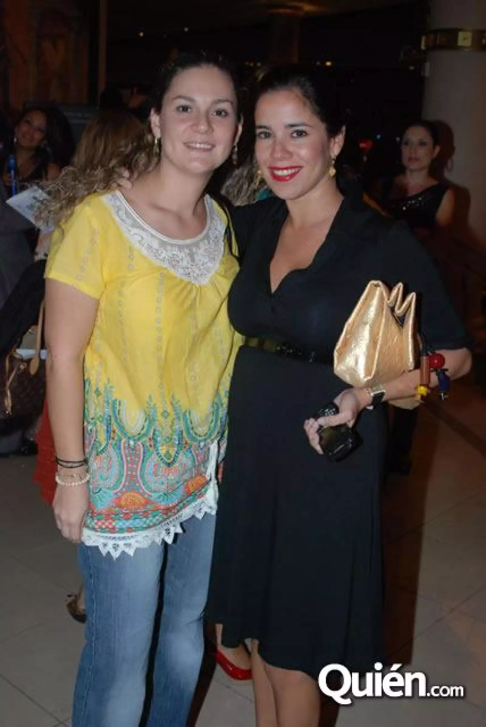 Luis Miguel en Las Vegas