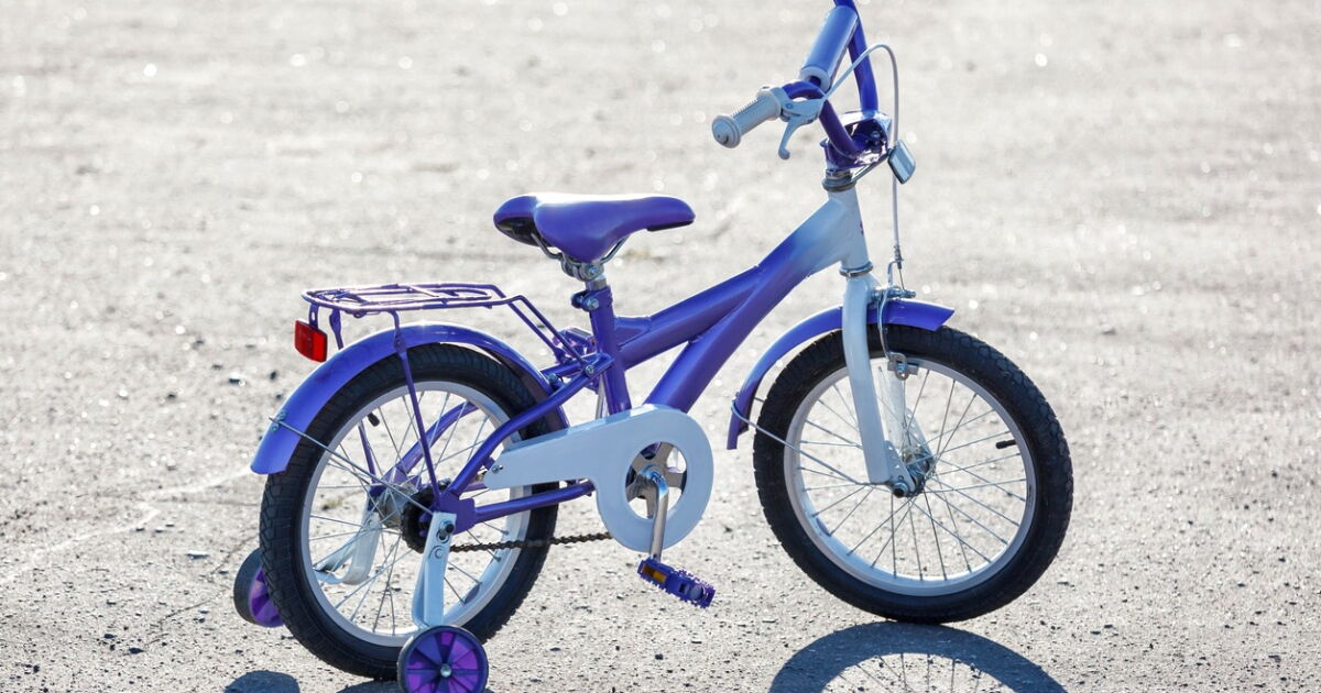¡GUERRA DE ACERO! MÉXICO BLINDA BICIS INFANTILES CONTRA CHINA