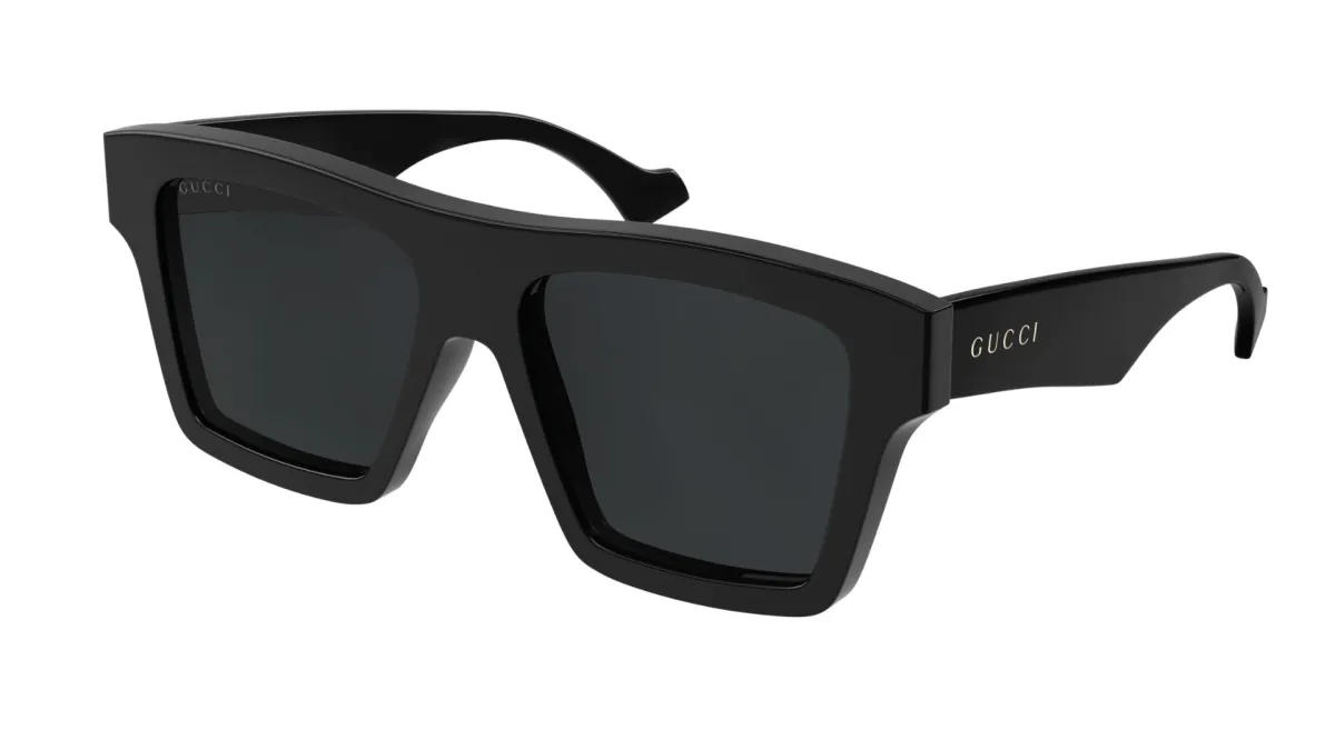 Gucci.Lentes.jpg