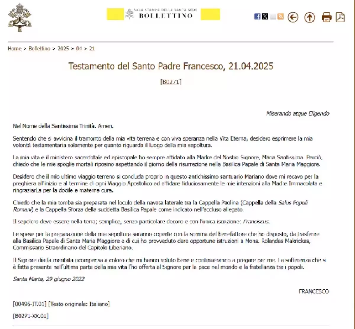 Captura de pantalla 2025-04-22 083252.jpg