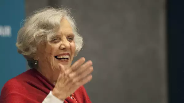 Guadalajara International Book Fair