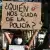 Reclamo a la policía