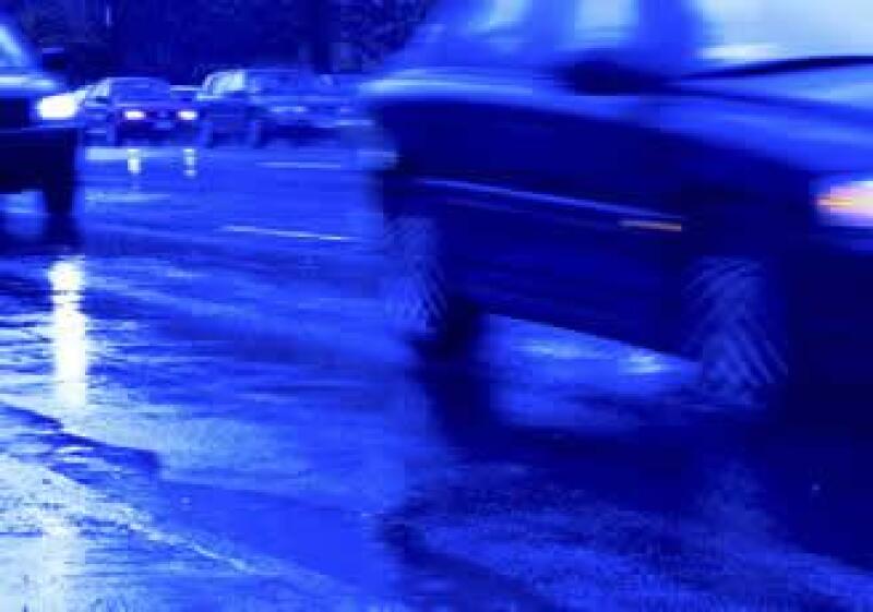 accidentes coches