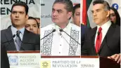 va por méxico-REFORMA-ELECTORAL