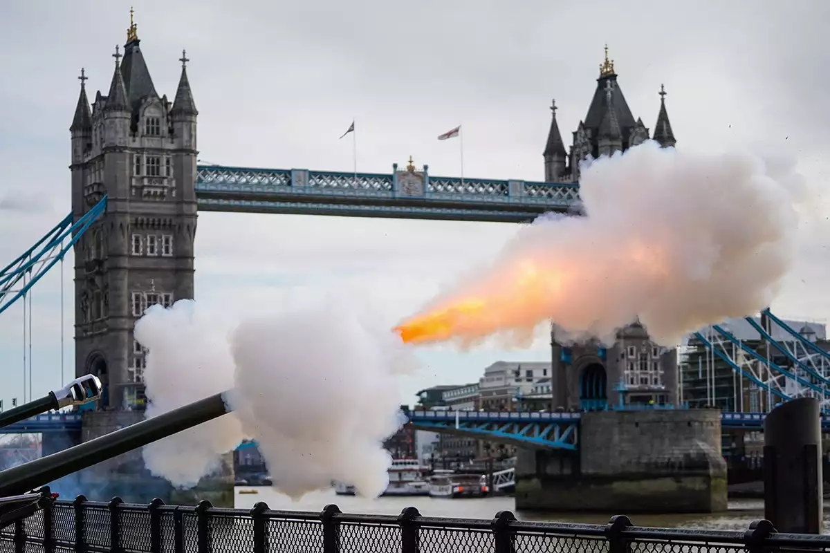 BRITAIN-ROYALS-QUEEN-JUBILEE