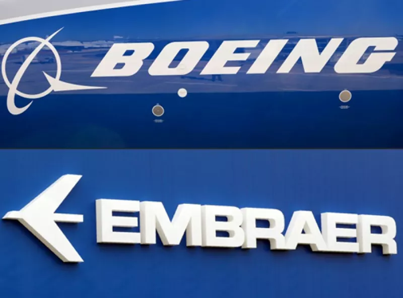 boeing-embraer