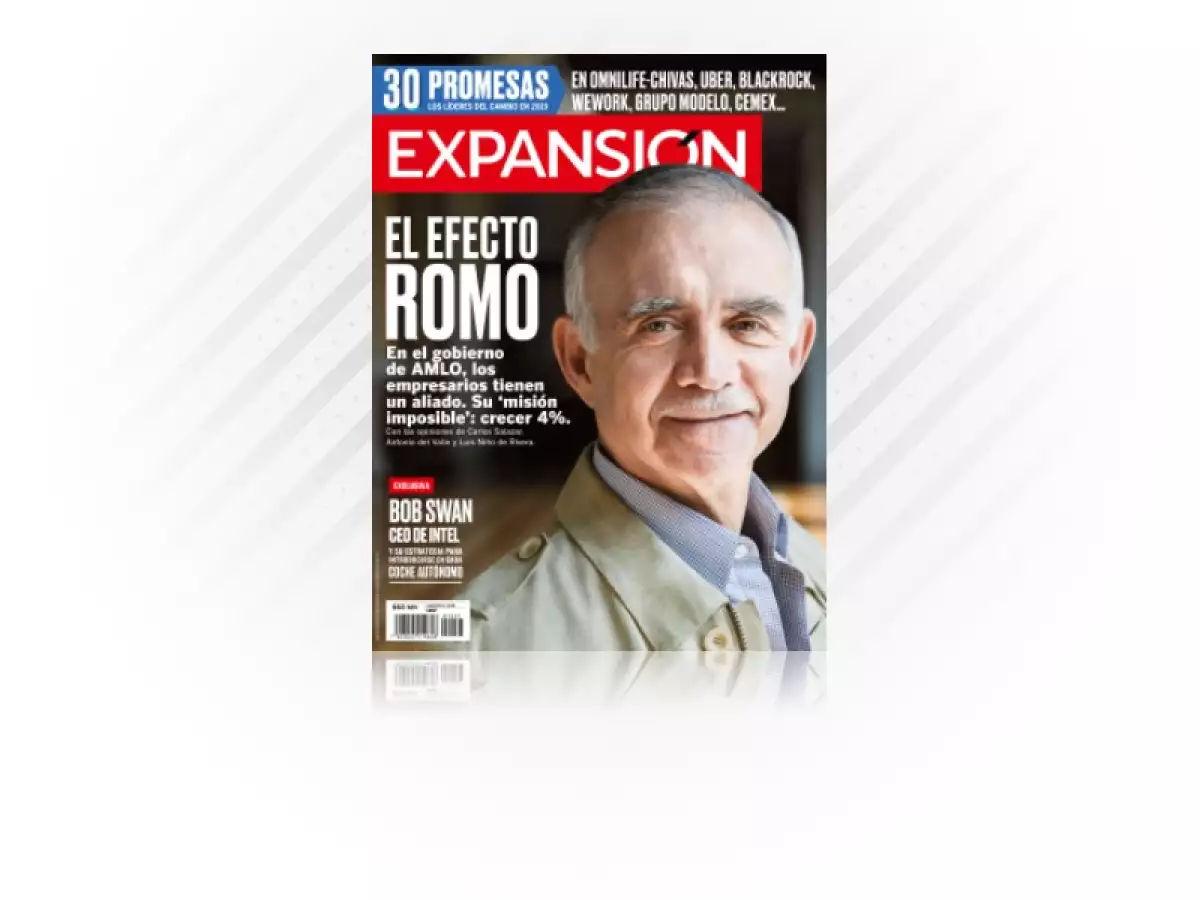 Portada Alfonso Romo.jpeg