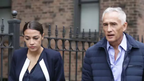 Jorge Ramos