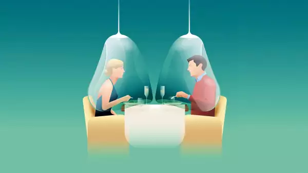 Ilustración-gastro.jpg