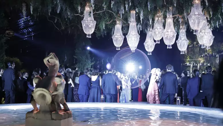 MKT-BODA PUEBLA-250519-RB.188.jpg