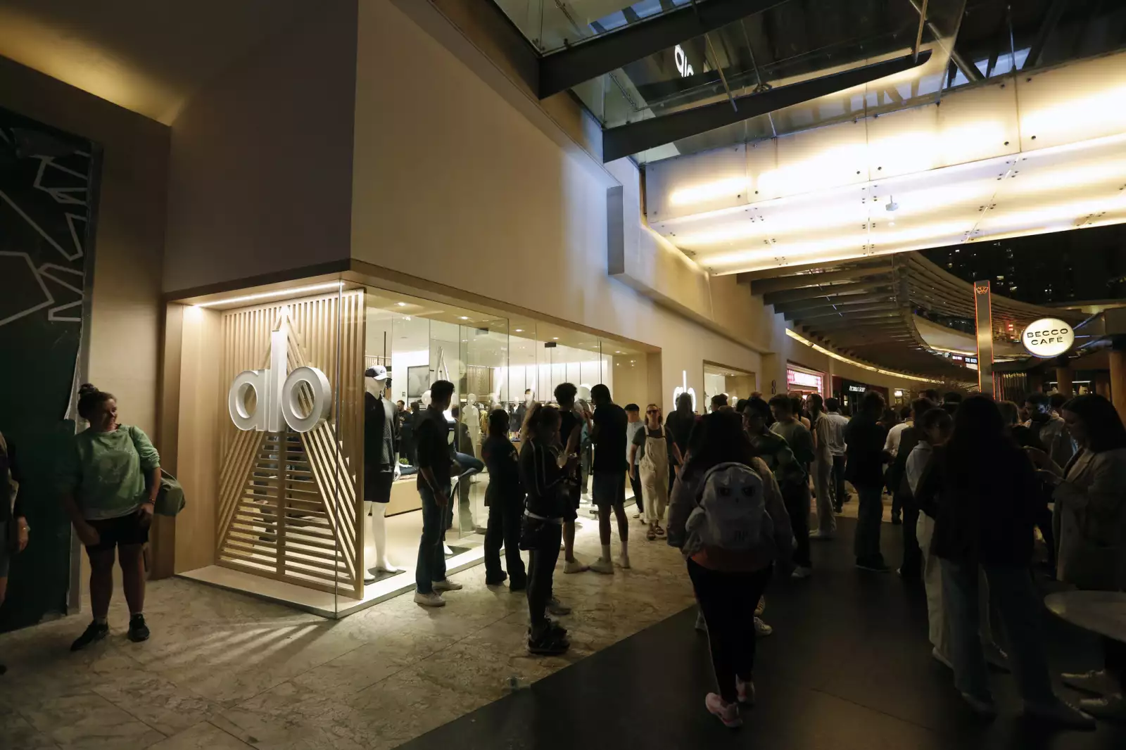 QUIALO 05102023RB117.JPG