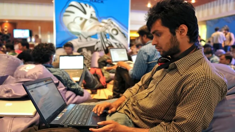 Sin Pie de Foto