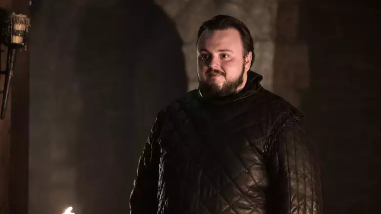 Temporada 8 'Game of Thrones'