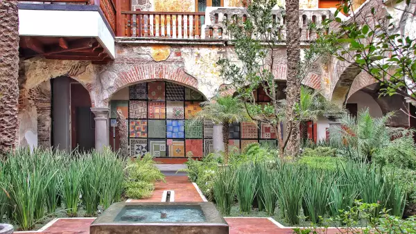 Life and Style Cartesiano 3.jpg