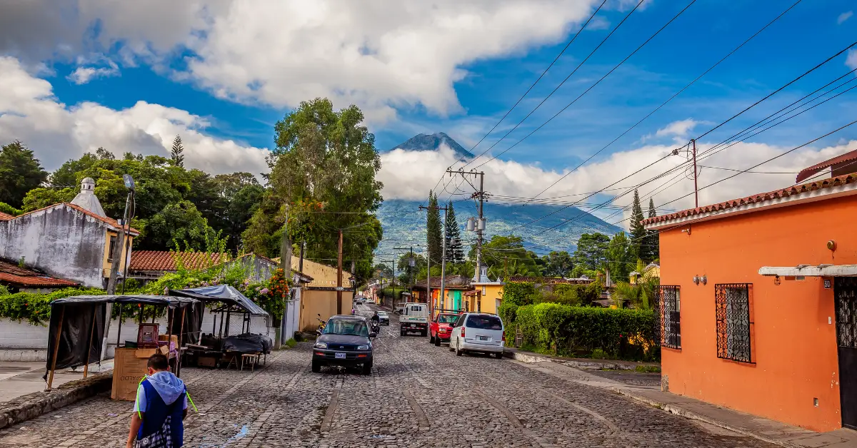 ¿A dónde ir de vacaciones en México por menos de 3 mil pesos? 