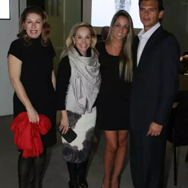 MAP Recorrido Intimo