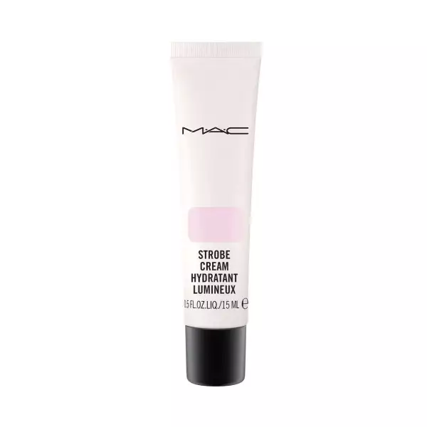 storbe cream mac.jpg