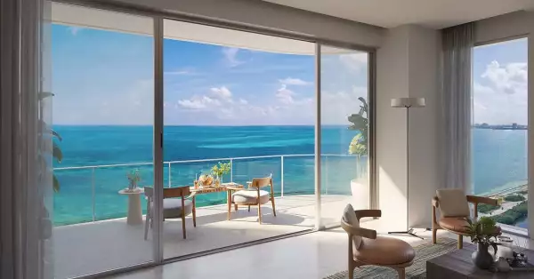 sls