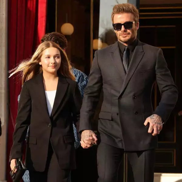 david-beckham-hija