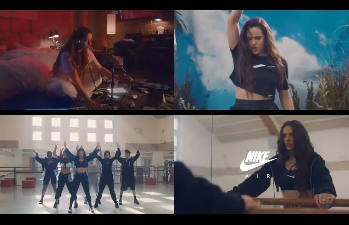 nike-rosalia