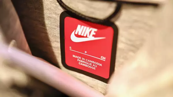 nike chivas 3