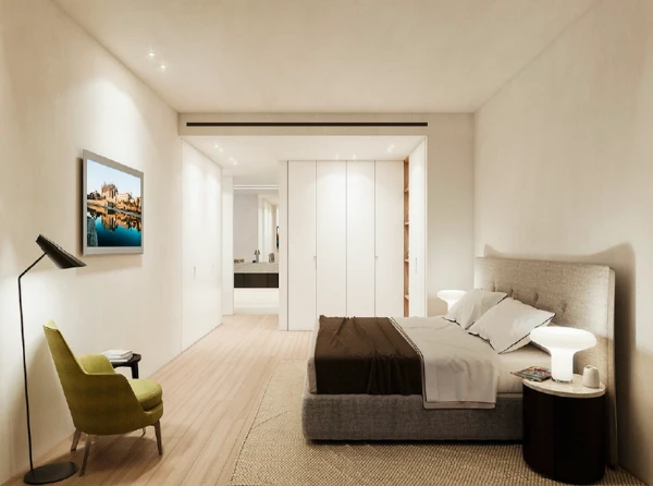 sothebys-mallorca-alcoba