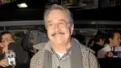 Pedro Sola