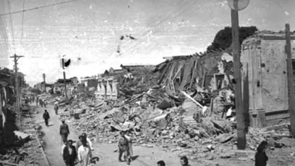 terremoto-mas-fuerte-del-mundo