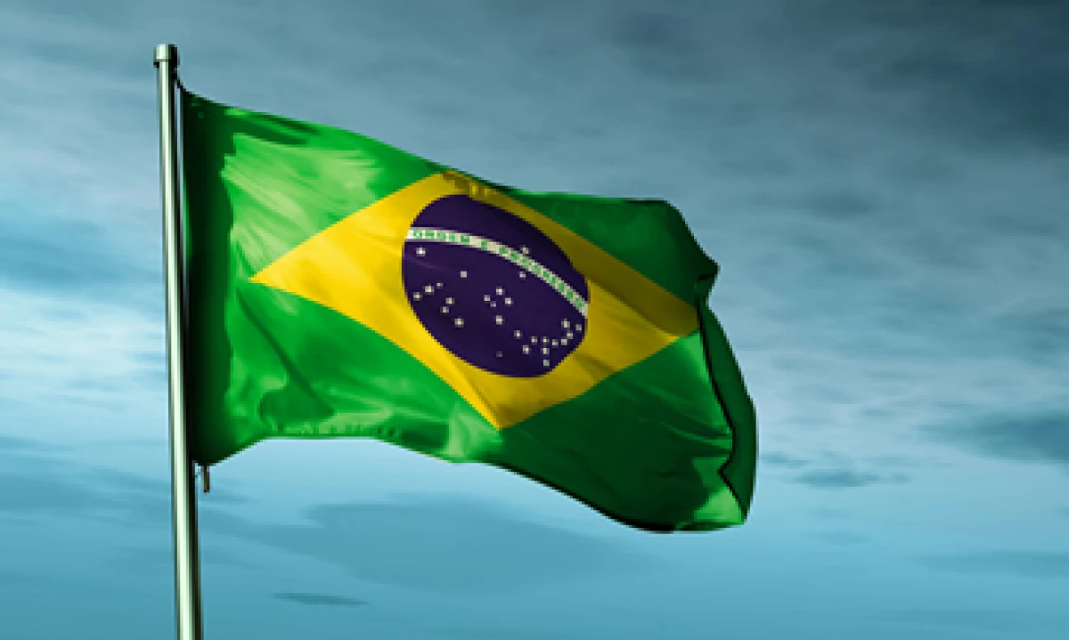 El Banco Central de Brasil solo ha elevado el tipo de interés en un intento por dominar la inflación (Foto: Shutterstock)