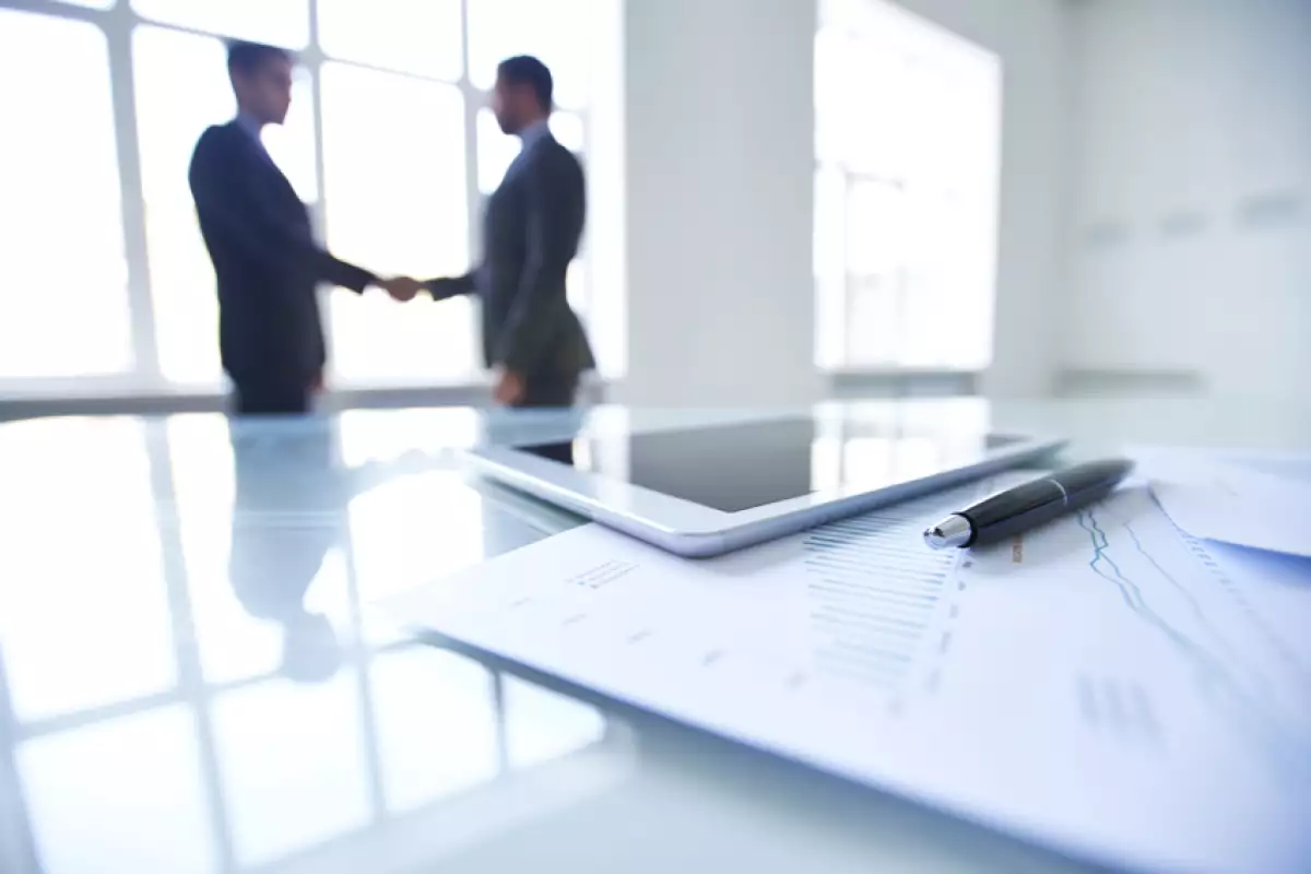 (Foto: iStock by Getty Image. )