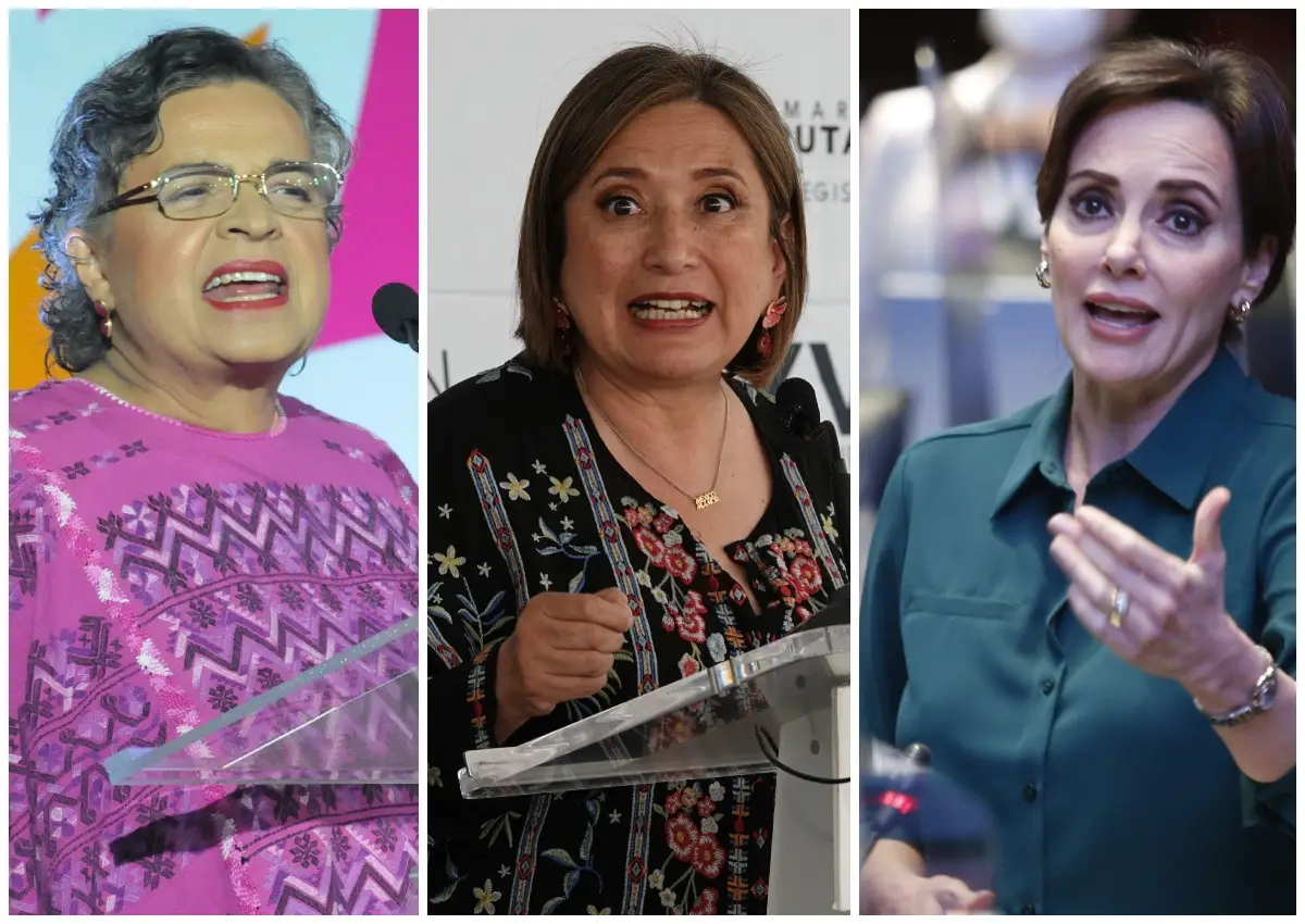 oposicion-aspirantes.jpg