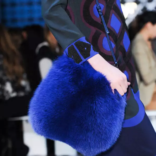 Diane Von Furstenberg