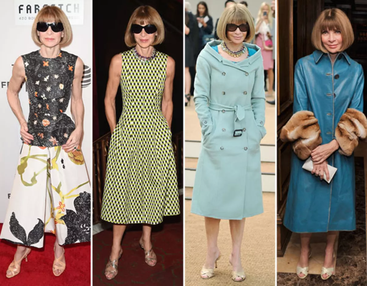 El orden va de izquierda a derecha.