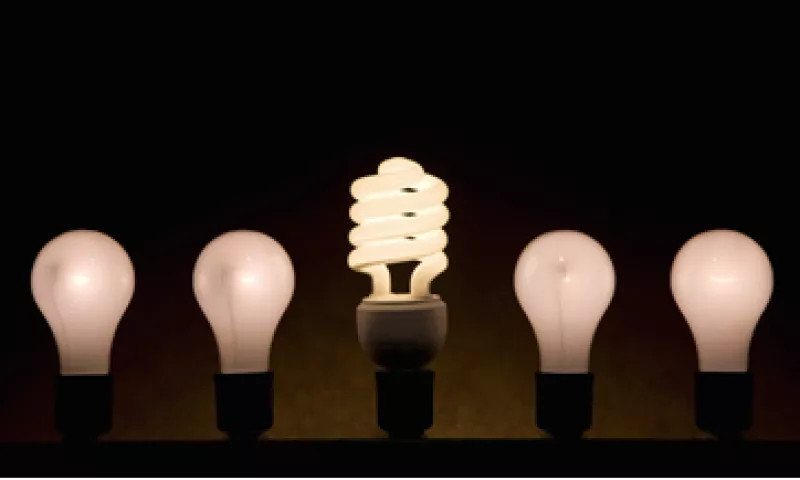 Los colaboradores estrella son aquellos que siempre levantan la mano para realizar las tareas más complicadas, dice Susan Cramm. (Foto: Getty Images)