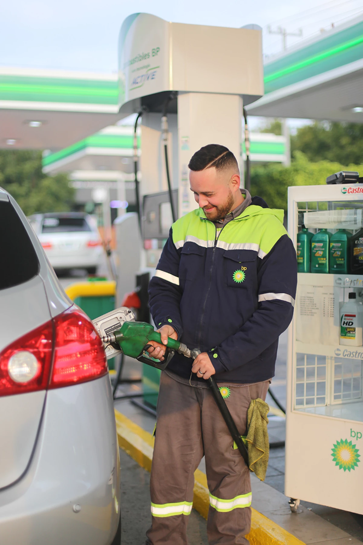 BP SERVICIO.jpg