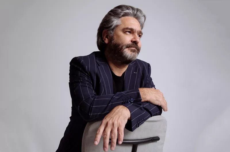 martin-altomaro-biografia