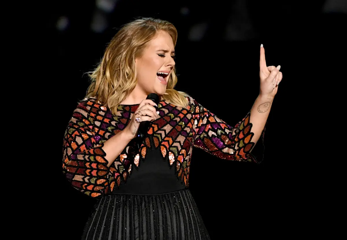 conciertos-adele-desacuerdos-aseguran