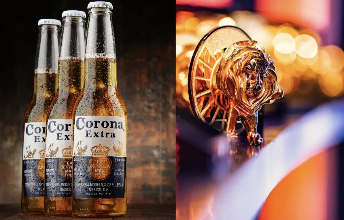 Cannes Lions